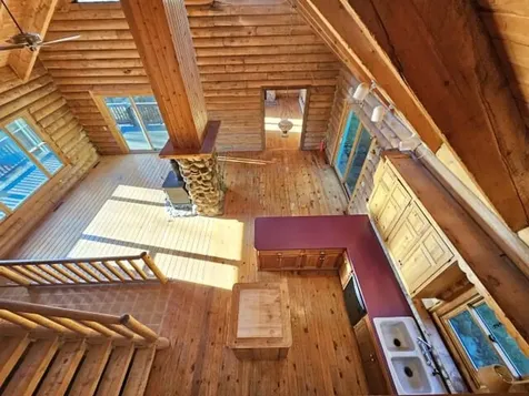 5241 Rieder Memorial Drive Silver Bay MN 55614-3314