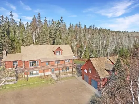 5241 Rieder Memorial Drive Silver Bay MN 55614-3314