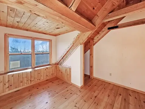 5241 Rieder Memorial Drive Silver Bay MN 55614-3314