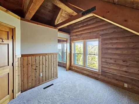 5241 Rieder Memorial Drive Silver Bay MN 55614-3314