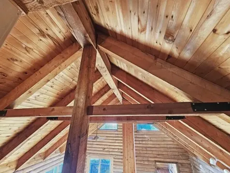 5241 Rieder Memorial Drive Silver Bay MN 55614-3314