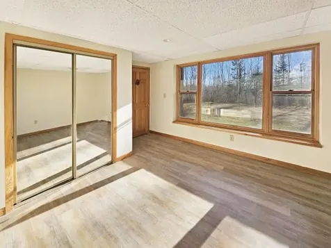 5241 Rieder Memorial Drive Silver Bay MN 55614-3314