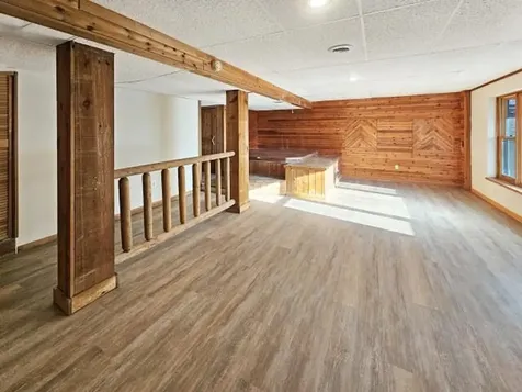 5241 Rieder Memorial Drive Silver Bay MN 55614-3314