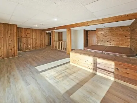 5241 Rieder Memorial Drive Silver Bay MN 55614-3314