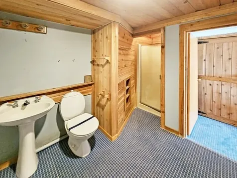 5241 Rieder Memorial Drive Silver Bay MN 55614-3314