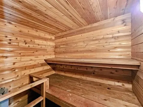 5241 Rieder Memorial Drive Silver Bay MN 55614-3314