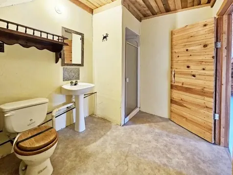 5241 Rieder Memorial Drive Silver Bay MN 55614-3314