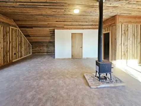 5241 Rieder Memorial Drive Silver Bay MN 55614-3314