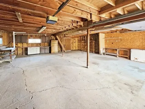 5241 Rieder Memorial Drive Silver Bay MN 55614-3314