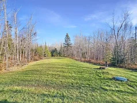 5241 Rieder Memorial Drive Silver Bay MN 55614-3314