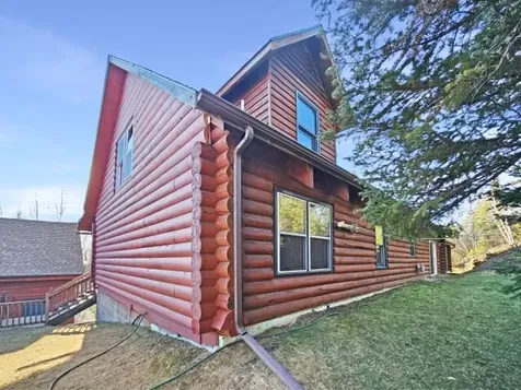 5241 Rieder Memorial Drive Silver Bay MN 55614-3314