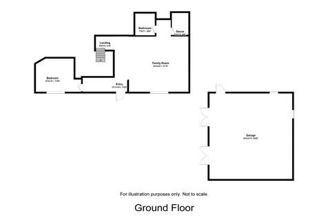 5241 Rieder Memorial Drive Silver Bay MN 55614-3314