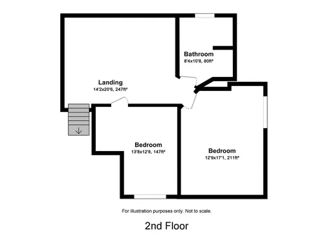 5241 Rieder Memorial Drive Silver Bay MN 55614-3314