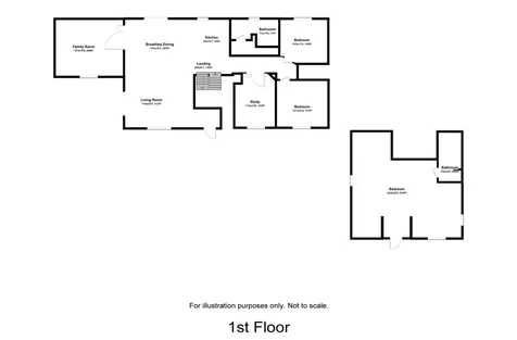 5241 Rieder Memorial Drive Silver Bay MN 55614-3314