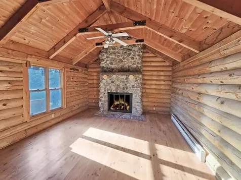 5241 Rieder Memorial Drive Silver Bay MN 55614-3314