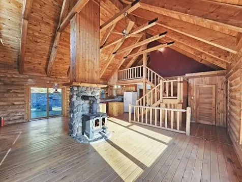 5241 Rieder Memorial Drive Silver Bay MN 55614-3314