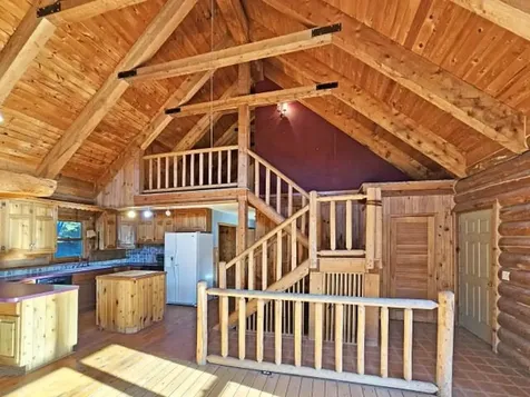 5241 Rieder Memorial Drive Silver Bay MN 55614-3314