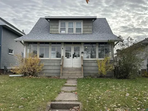 910 N 20th Street Superior WI 54880