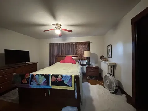 910 N 20th Street Superior WI 54880