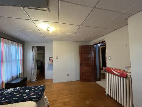 910 N 20th Street Superior WI 54880