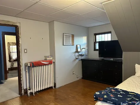 910 N 20th Street Superior WI 54880