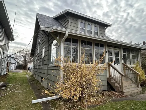910 N 20th Street Superior WI 54880