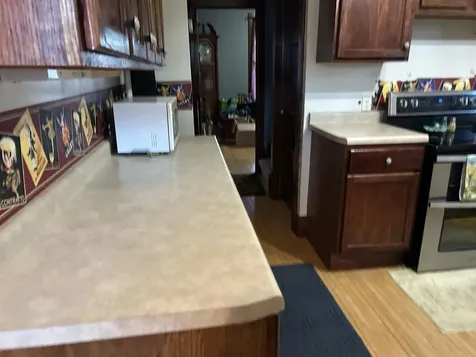 910 N 20th Street Superior WI 54880