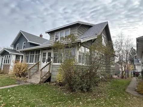 910 N 20th Street Superior WI 54880