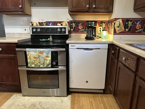910 N 20th Street Superior WI 54880
