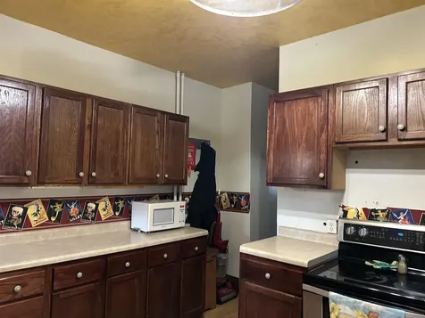 910 N 20th Street Superior WI 54880