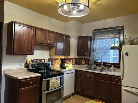 910 N 20th Street Superior WI 54880