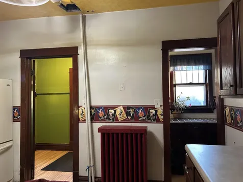 910 N 20th Street Superior WI 54880