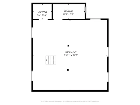 910 N 20th Street Superior WI 54880