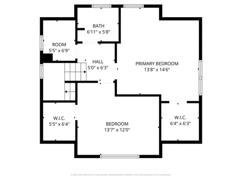 910 N 20th Street Superior WI 54880