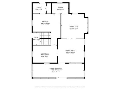 910 N 20th Street Superior WI 54880