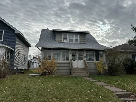 910 N 20th Street Superior WI 54880