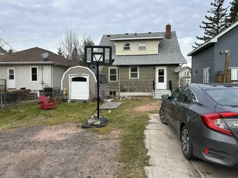 910 N 20th Street Superior WI 54880