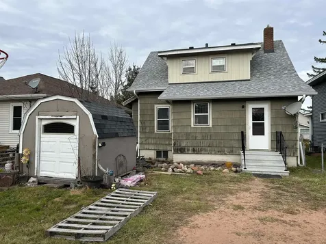 910 N 20th Street Superior WI 54880