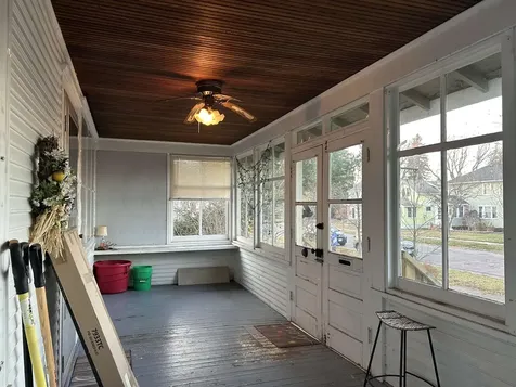 910 N 20th Street Superior WI 54880