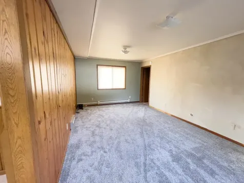 48 Davis Drive Silver Bay MN 55614