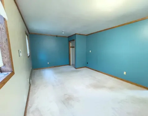 48 Davis Drive Silver Bay MN 55614