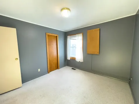 48 Davis Drive Silver Bay MN 55614