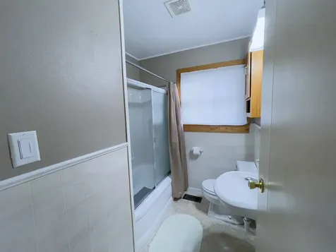 48 Davis Drive Silver Bay MN 55614