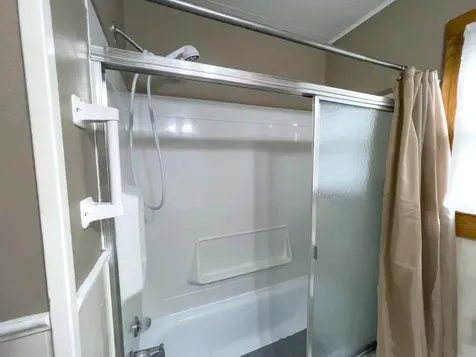 48 Davis Drive Silver Bay MN 55614