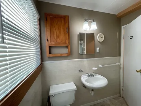 48 Davis Drive Silver Bay MN 55614