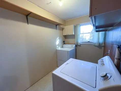 48 Davis Drive Silver Bay MN 55614