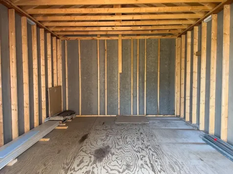 48 Davis Drive Silver Bay MN 55614