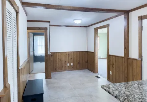 48 Davis Drive Silver Bay MN 55614