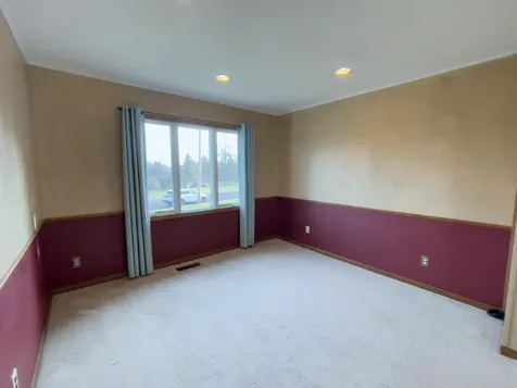 48 Davis Drive Silver Bay MN 55614