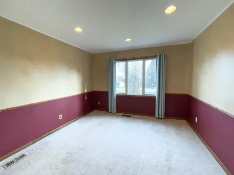 48 Davis Drive Silver Bay MN 55614